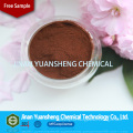 Best Selling Ceramic Chemical Concrete Admixture Lignin Product